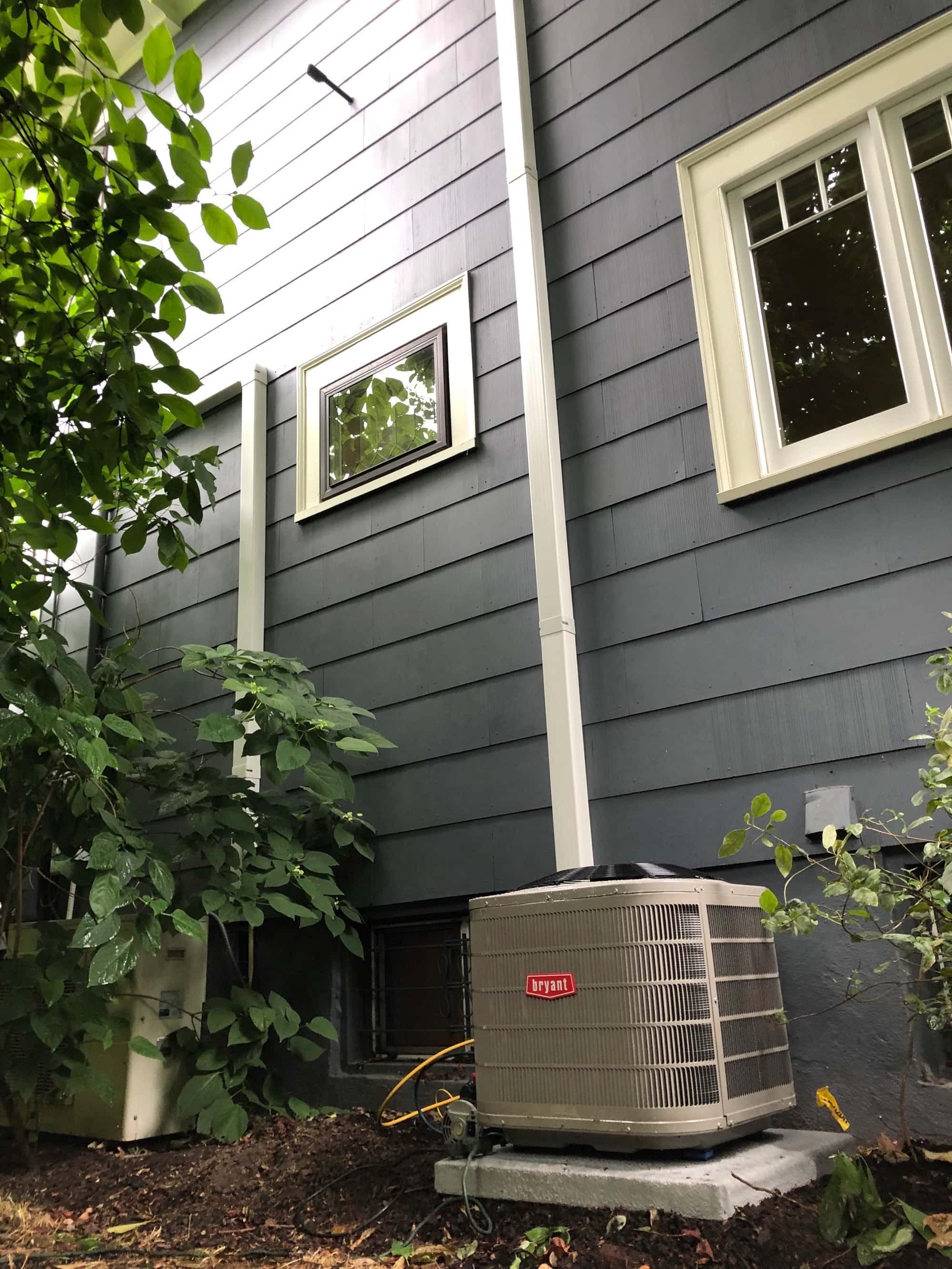 What is The Key to Keeping Your Home Warm and Cozy? Discover the Benefits of Investing in a Furnace from Furnace Company!