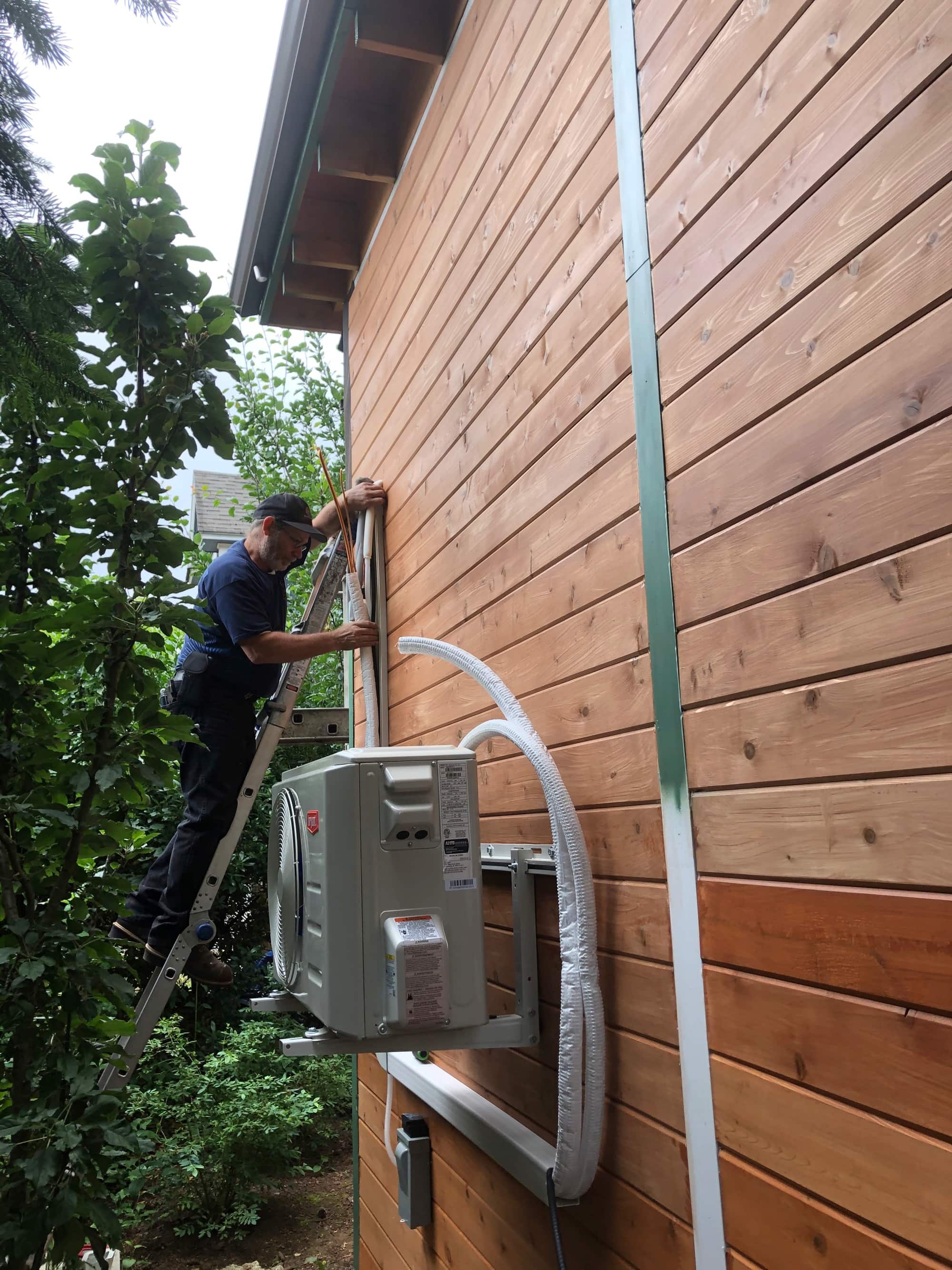 The Benefits of Hiring a Professional Furnace Company for Installation and Maintenance