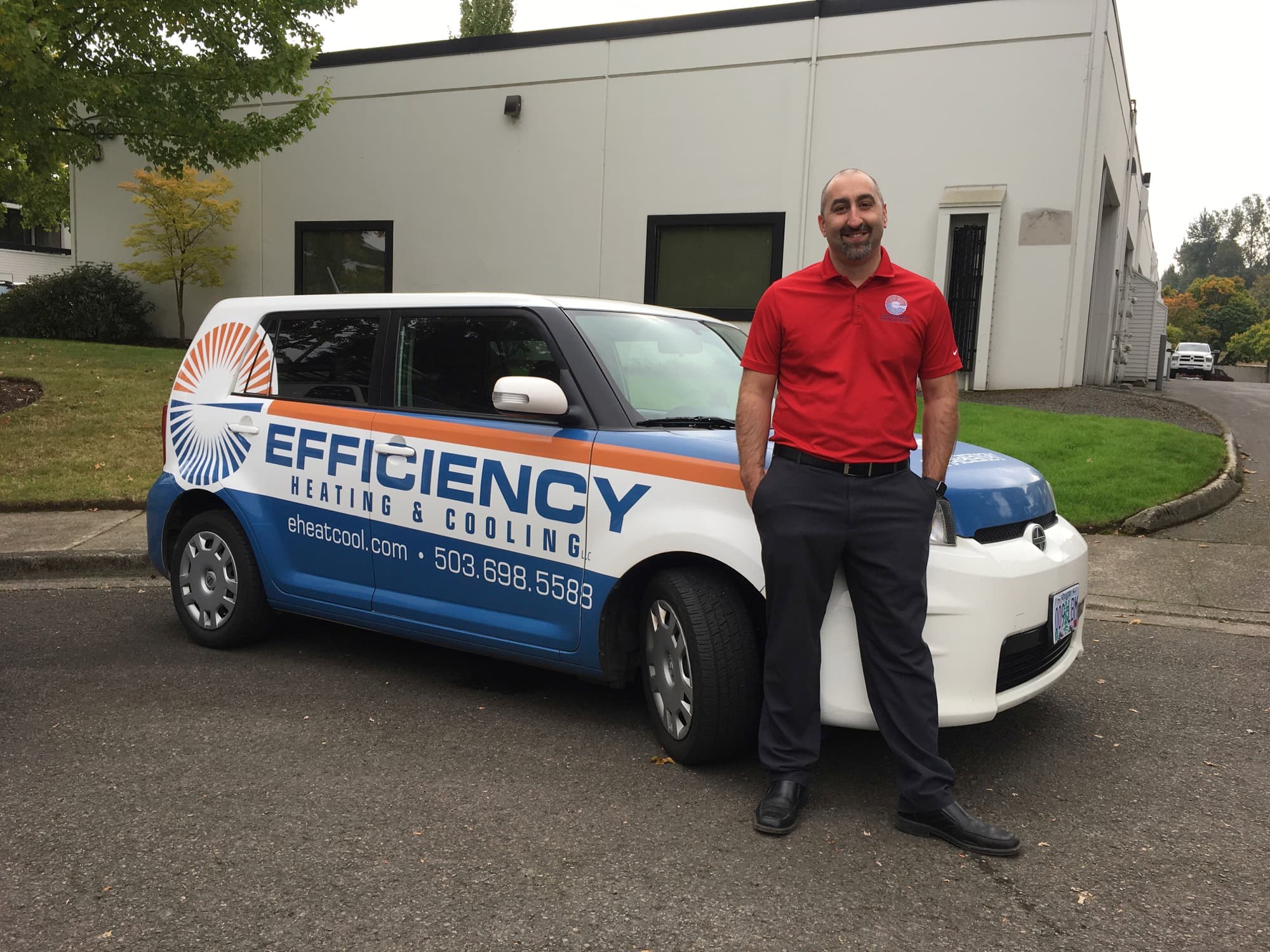 Regular Furnace Maintenance Tips